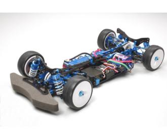 TRF-415 MSXX MR_Beiblatt