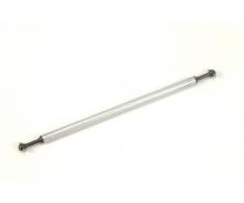 P.Shaft Long, model spare part for Hauler Aeromax