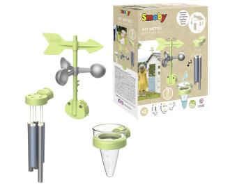 Smoby Playhouse Accessories Bundle