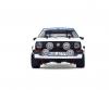 1:10 RC Golf MK2 GTI 16 Rally MF-01X