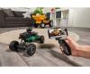 1:14 Movie App Crawlee 2,4G 100%RTR vert