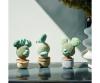 Disney Plants Donald, 22cm