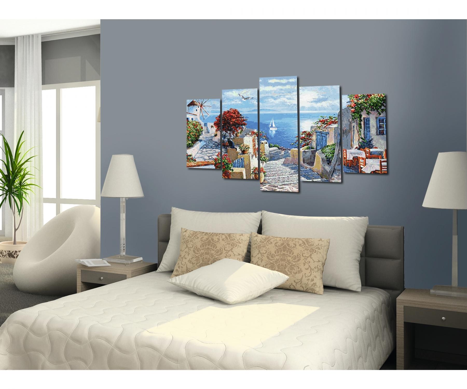 mykonos-polyptych-painting-by-