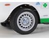 1:10 Alfa Romeo Giulia Sprint GTA, RC assembly kit