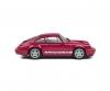 1:43 Porsche 965 RS 92 rot