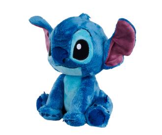 Disney - Stitch (25cm)