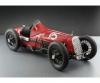 FIAT 806 Grand Prix Model Kit 1:12 Scale
