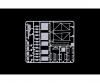 Hartenstein Hotel Battle Set Model Kit 1:72
