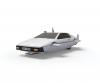 1:32 Lotus Esprit S2 Wet Nellie JB HD