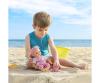 Corolle Badebaby Oceane