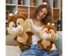 Disney Huggables Dale, 35cm