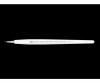 PRO II Pointed Brush X Fine, modeling brush