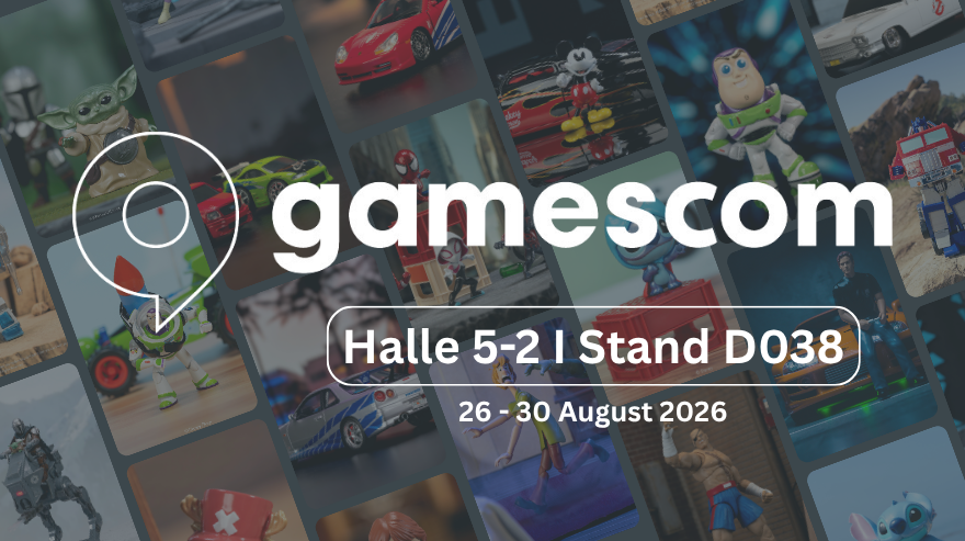 jada gamescom 2026