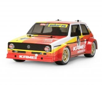 1:12 RC Golf Racing Gr. 2 (M-05)