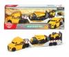 Coffret Mack/Volvo Micro Builder Truck
