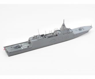 1:700 JMSDF FFM-1 Mogami