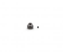 Akuma Pinion Gear 14T Model Accessory
