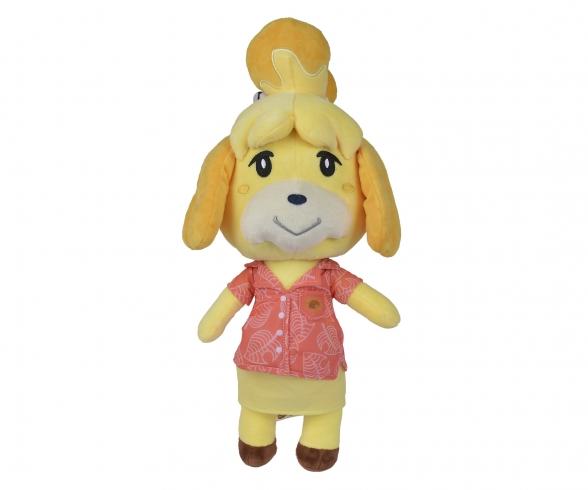 Animal Crossing Melinda, 40cm