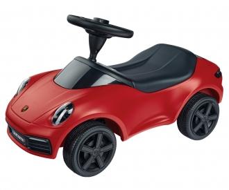 Baby car ride toy online