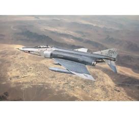 1:72 RF-4 C/E Phantom II