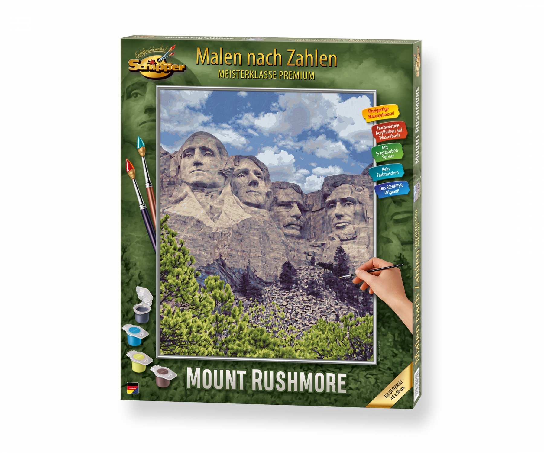 mount-rushmore-609130895-en_02