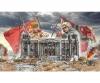 Italeri Battle-Set 1945 Fall of the Reich 1:72