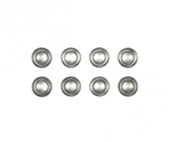 630 Ball Bearings (8)