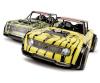 1:12 RaceRival Combo, RC car, 2.4G RTR