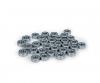 Tow Truck 8x4 Ball Bearing Set, model accessory