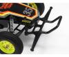 1:10 RC The Grasshopper Black Edition