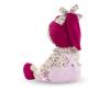 Corolle Miss Chic -Pink grenadine