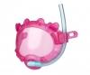 New Born Baby Bathdoll – Poupée de bain 30 cm