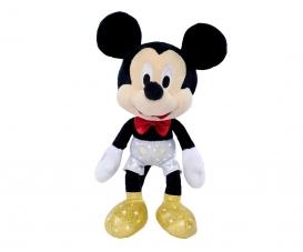 Disney D100 Sparkly, Mickey 25cm