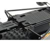 1:10 Hornet EVO, RC assembly kit, 2WD buggy