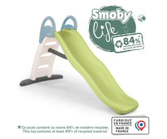 Smoby Life Funny Slide