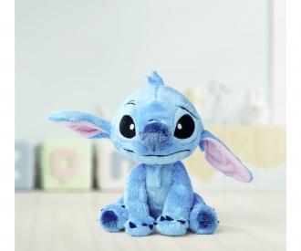 Disney Stitch Peluche 25 cm