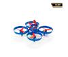 Marvel RC Spider-Man Drone 17 cm