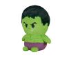 Marvel Huggables Hulk, 35cm