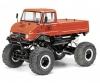 1:10 RC Unimog 406 Ser.900 CR-01