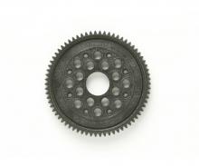 TA05/IFS/Ver.II Spur Gear 70T M0.6 (1)