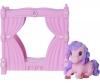 LISSY PONY Dreams, 16-sort.