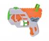 Waterzone Dual Blaster Set – lot de 2 pistolets à eau