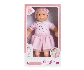 Cor.MPP My adorables small BBdoll-Hearts