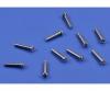 M2 Schraube 2x10mm (10) 3-tlg.Felgen hi.