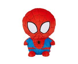 Marvel Huggables Spiderman, 35cm
