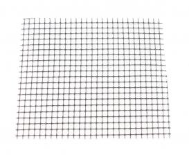 Window Net 100x120mm (1) BB-01 58719