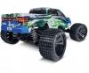 1:10 Bad Buster 2.0 4WD X10 2.4G 100%RTR