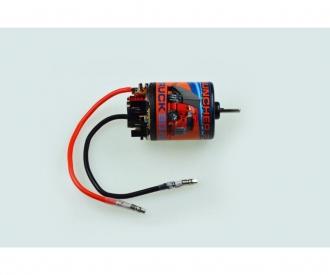 Launcher 2.0 80T Motor