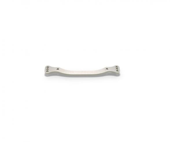 Akuma  Alu steering rack