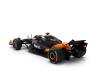 F1 McLaren RC
